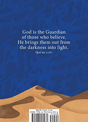 From Darkness into Light A.Helwa