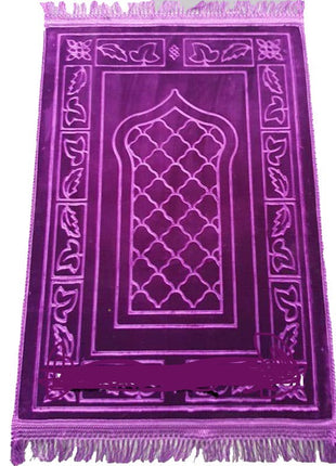 XL Padded Musallah