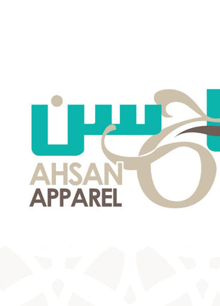 Ahsan Classic Thobes