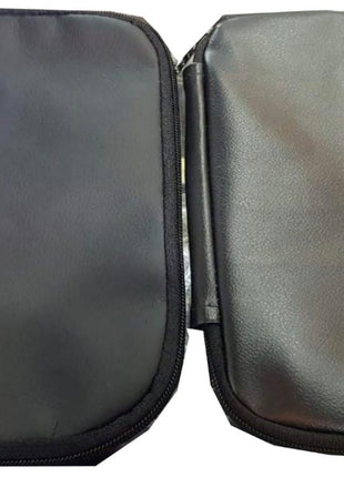 Synthetic Leather Quran Cover