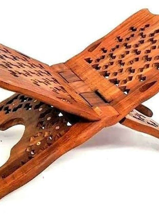Quran Stand Rehal
