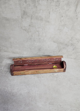 Incense Stick Holder