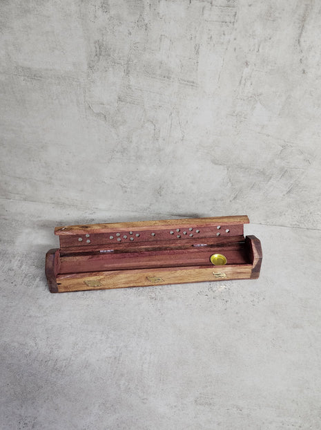Incense Stick Holder