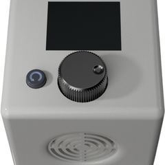 Collection image for: Ramadan & Eid