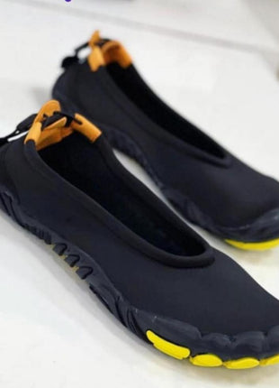 Ihram Shoes (Unisex)