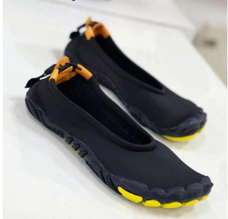 Ihram Shoes (Unisex)