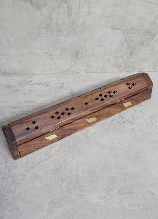 Incense Stick Holder