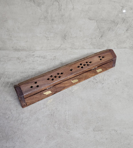 Incense Stick Holder