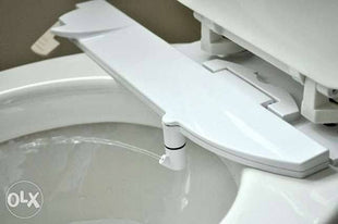 Le Petit Bidet