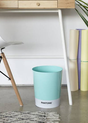 Pantone Waste Basket