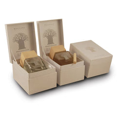 Collection image for: Mockana Wood top Diffusers