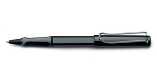 Lamy - Rollerball Pen Safari