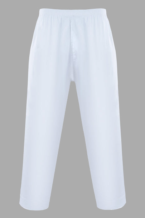 Kurta Pants
