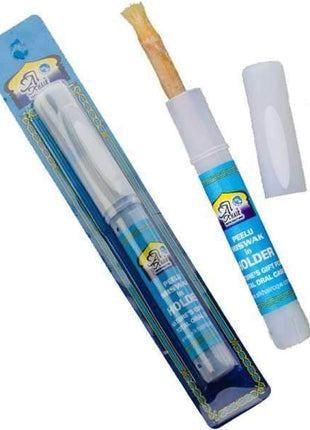 Miswak in Holder