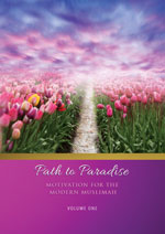 Path to Paradise Vol 1