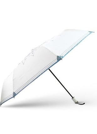 Nabawi Umbrella