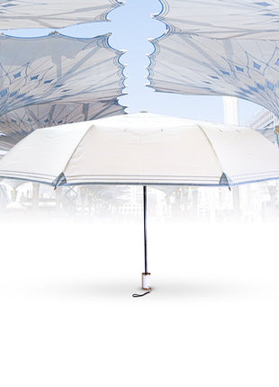 Nabawi Umbrella