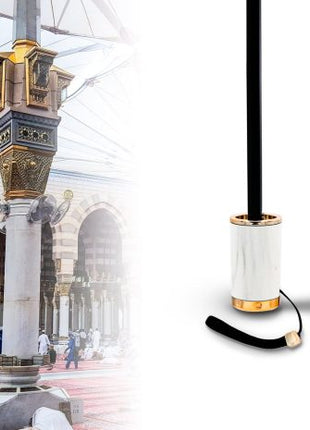 Nabawi Umbrella