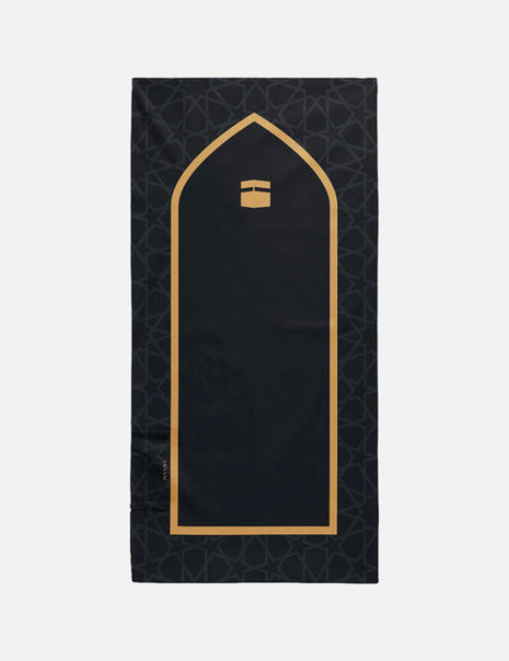 Safar - Pocket Prayer Mat Amaani
