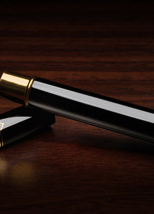 Royal Miswak Single Box