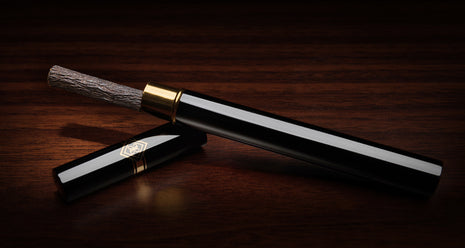 Royal Miswak Single Box