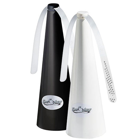 Shoo Away Fly Repellent Chemical Free