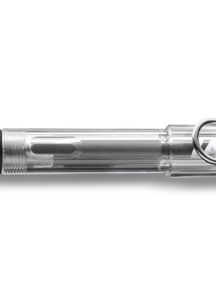 Lamy - Fountain Pen Vista