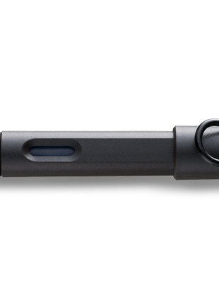 Lamy - Fountain Pen Safari