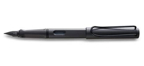 Lamy - Fountain Pen Safari