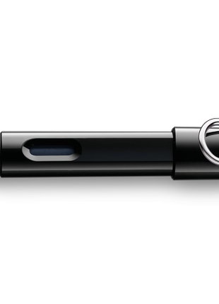 Lamy - Fountain Pen Safari