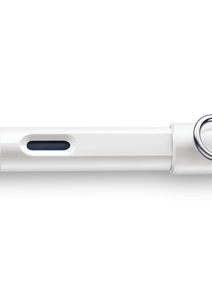 Lamy - Fountain Pen Safari