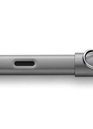 Lamy - Fountain Pen AL-Star