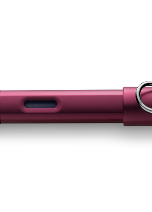 Lamy - Fountain Pen AL-Star