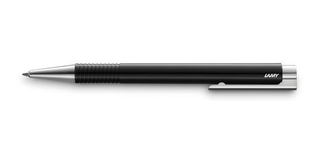 Lamy - Ballpoint Logo M+