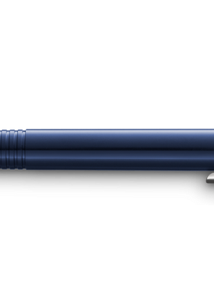 Lamy - Ballpoint Logo M+