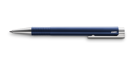 Lamy - Ballpoint Logo M+