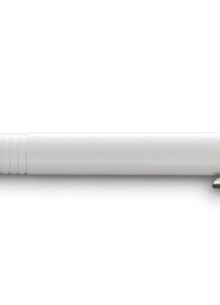 Lamy - Ballpoint Logo M+