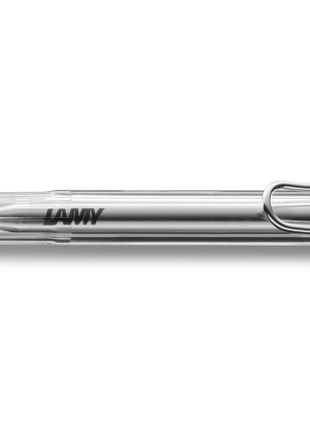 Lamy - Ballpoint Pen Vista