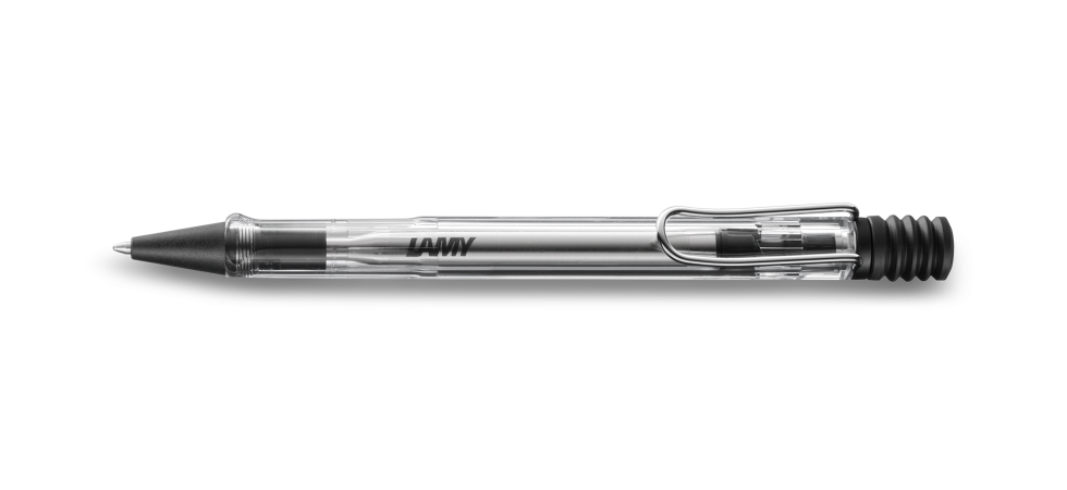 Lamy - Ballpoint Pen Vista