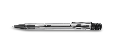 Lamy - Ballpoint Pen Vista