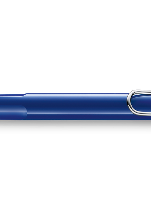 Lamy - Ballpoint Safari