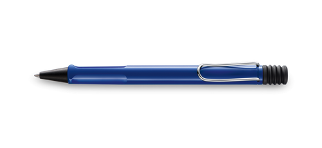 Lamy - Ballpoint Safari