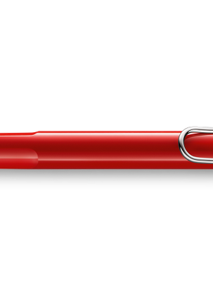 Lamy - Ballpoint Safari