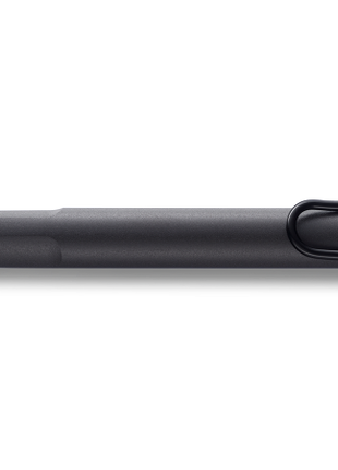 Lamy - Ballpoint Safari