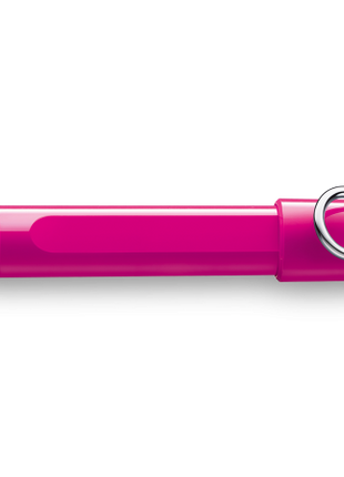 Lamy - Rollerball Pen Safari