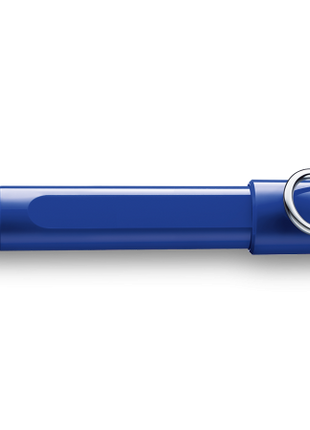 Lamy - Rollerball Pen Safari