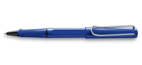 Lamy - Rollerball Pen Safari