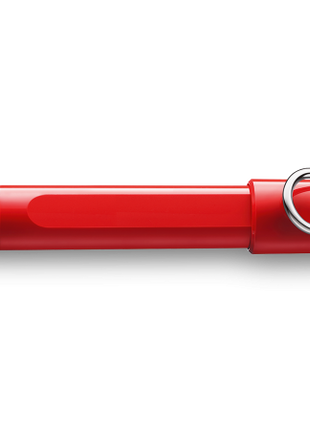 Lamy - Rollerball Pen Safari