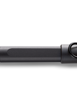 Lamy - Rollerball Pen Safari