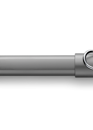 Lamy - Rollerball Pen AL-Star